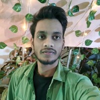 Md Shoaib