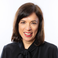 Jane Varley