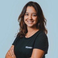 Ana Victoria S. Gonçalves