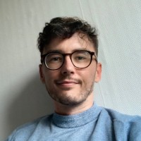 Edwin Weitenberg