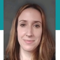 María Elisa Morando