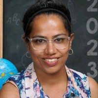 Pali Nijjar