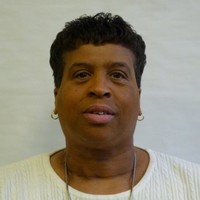 Barbara Smith