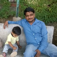 Sajjan Kshirsagar