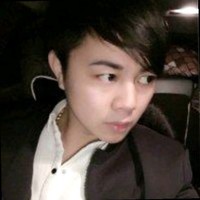 廖文军