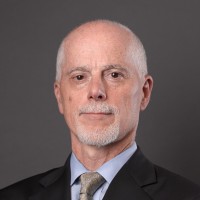 Dean Wagner