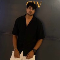 Harshit Tomar