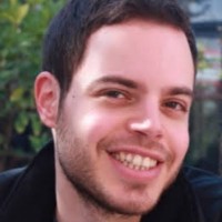 Owen Katz