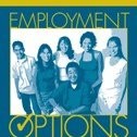 Employment Options