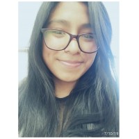 Gheidy Ventura Bautista