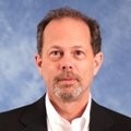 Jim Mcgown