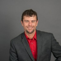 Brandon Gaffke