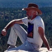 Chuck Klinger
