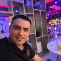 Habib Saddir