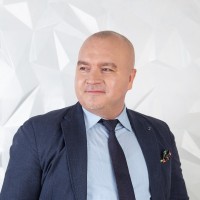 Andrey Makarkin