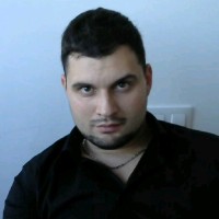 Yan Bibiyan