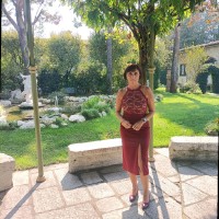 Laura Chiariello