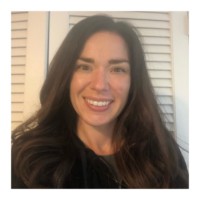 Meghan Kurdziel