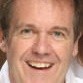 Tim Jones