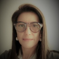 Olga Quintero