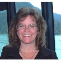 Jeanette Wendt-Orme