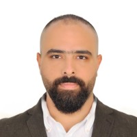 Mohamed Abdelsamie