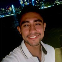 Christian Orozco