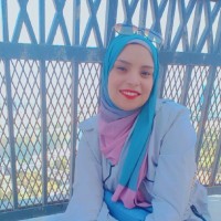 Gehad Ragab