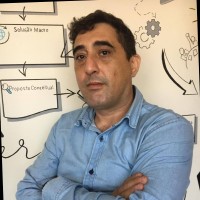 Luciano Bissoli