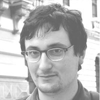 Vincent Tenaud