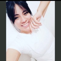 Grecia Escobedo Hernandez