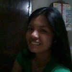 Madelynn Santiago