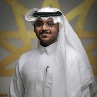 علي الحسن