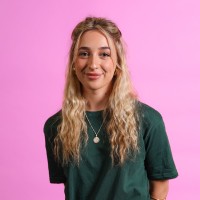 Taylah Cini