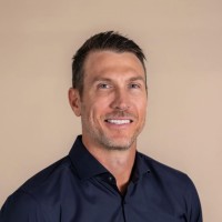 Patrick Boyd