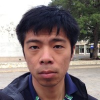 Qi Xie