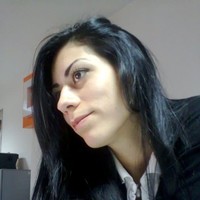 Aurora Liko