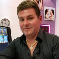 Ralph Pietras