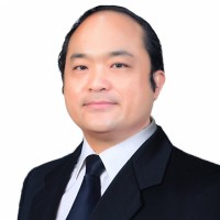 Alvin San Jose