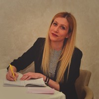 Aleksandra Jakovljevic