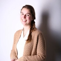 Hester Blok-Pannekoek