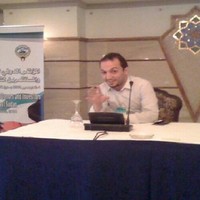Yousef Mohamad Osama