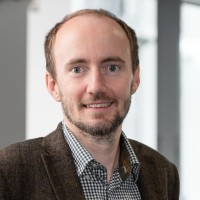 James Bowden