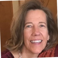 Sandra Carlson