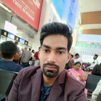 Kripa Shankar Pandey