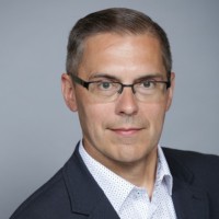 Brian Burkowsky