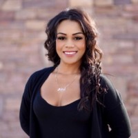 Melissa Terrero