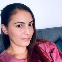 Verónica Muñoz