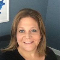 Marla Scipioni
