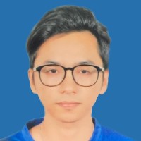 Abdul Malik Bin Zainuddin